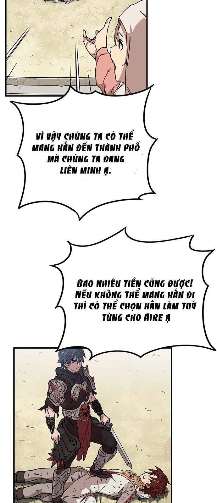 Aire Chapter 1 - 183