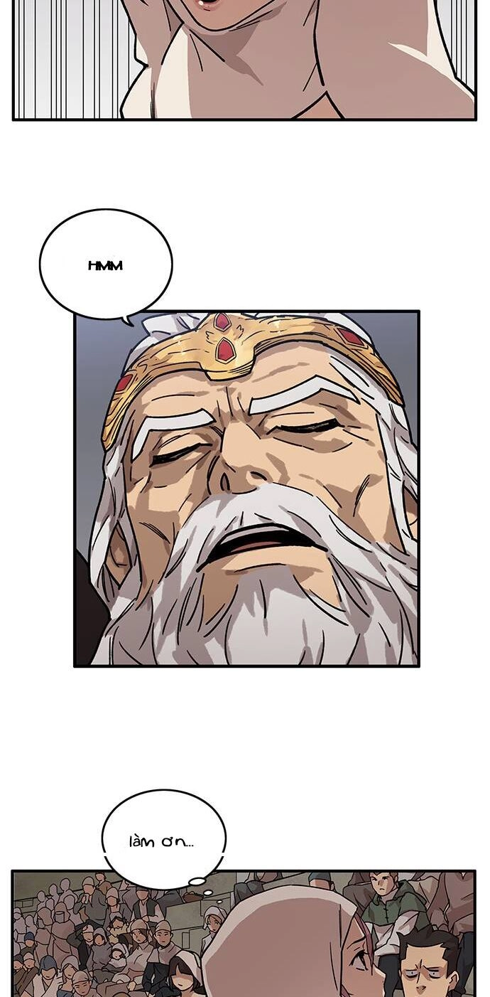 Aire Chapter 1 - 185