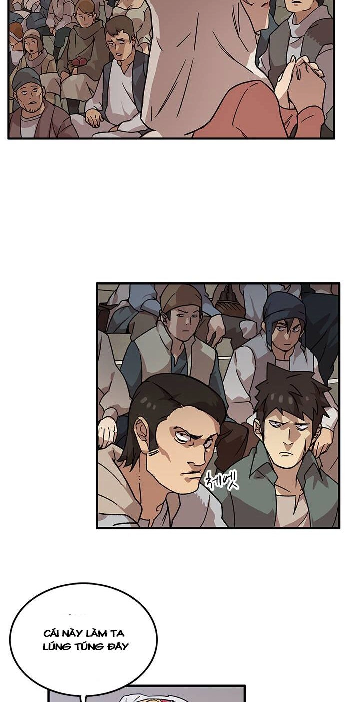 Aire Chapter 1 - 186