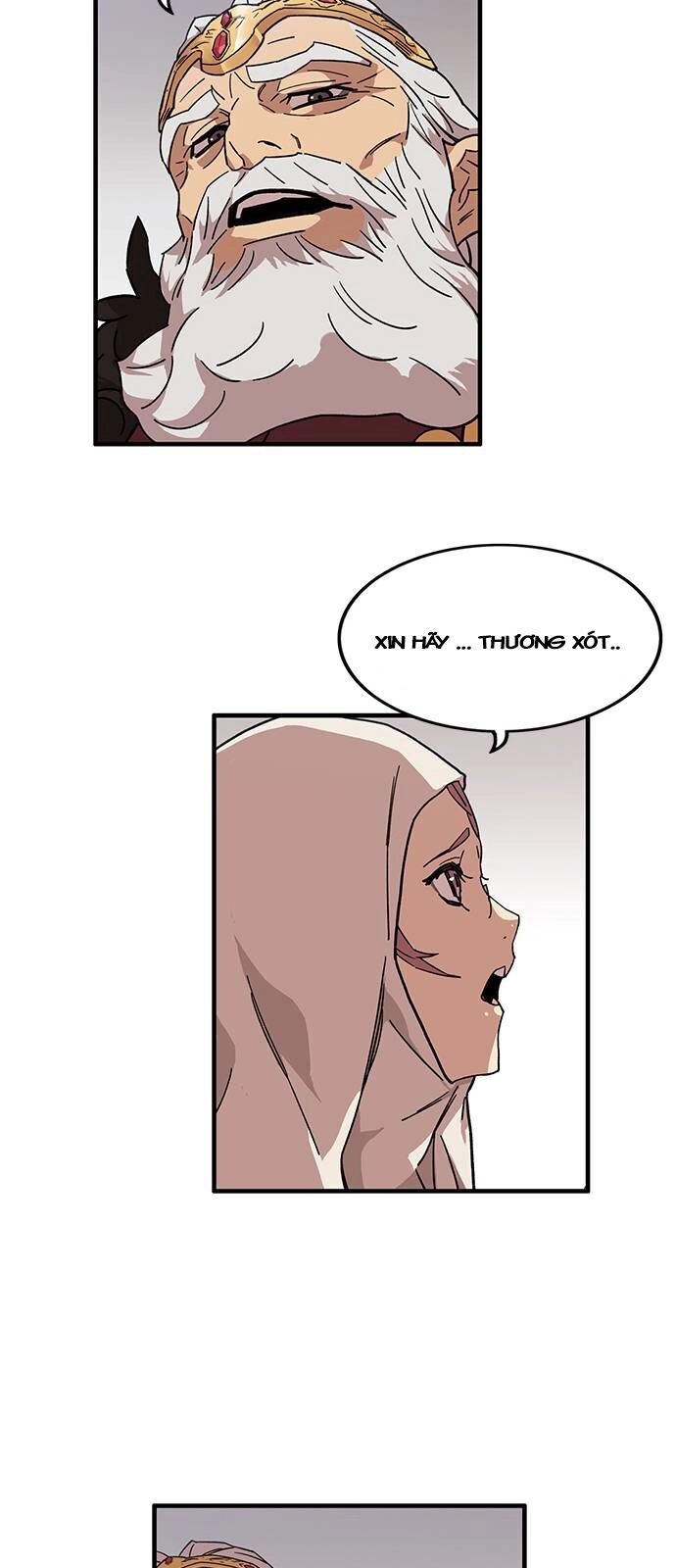 Aire Chapter 1 - 187