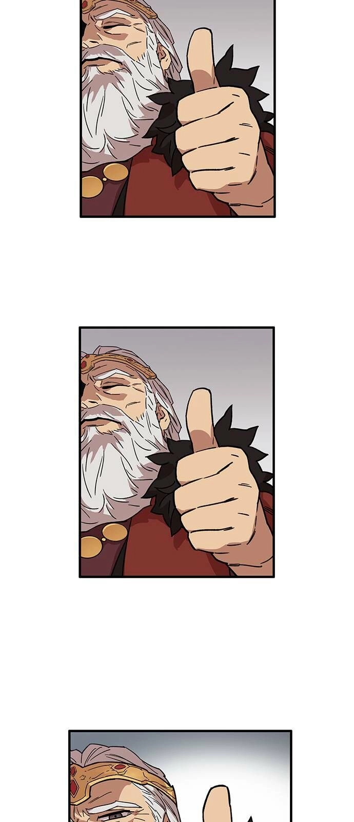 Aire Chapter 1 - 188