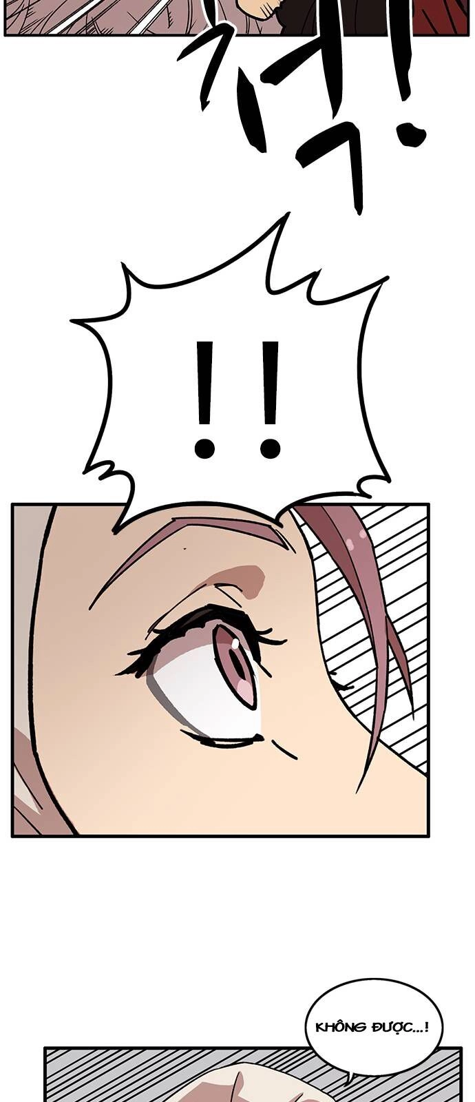 Aire Chapter 1 - 190