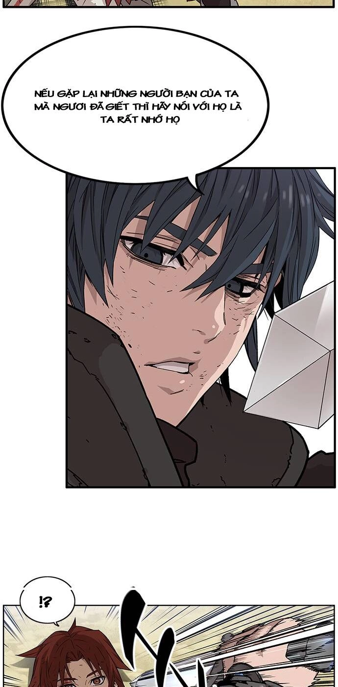 Aire Chapter 1 - 194