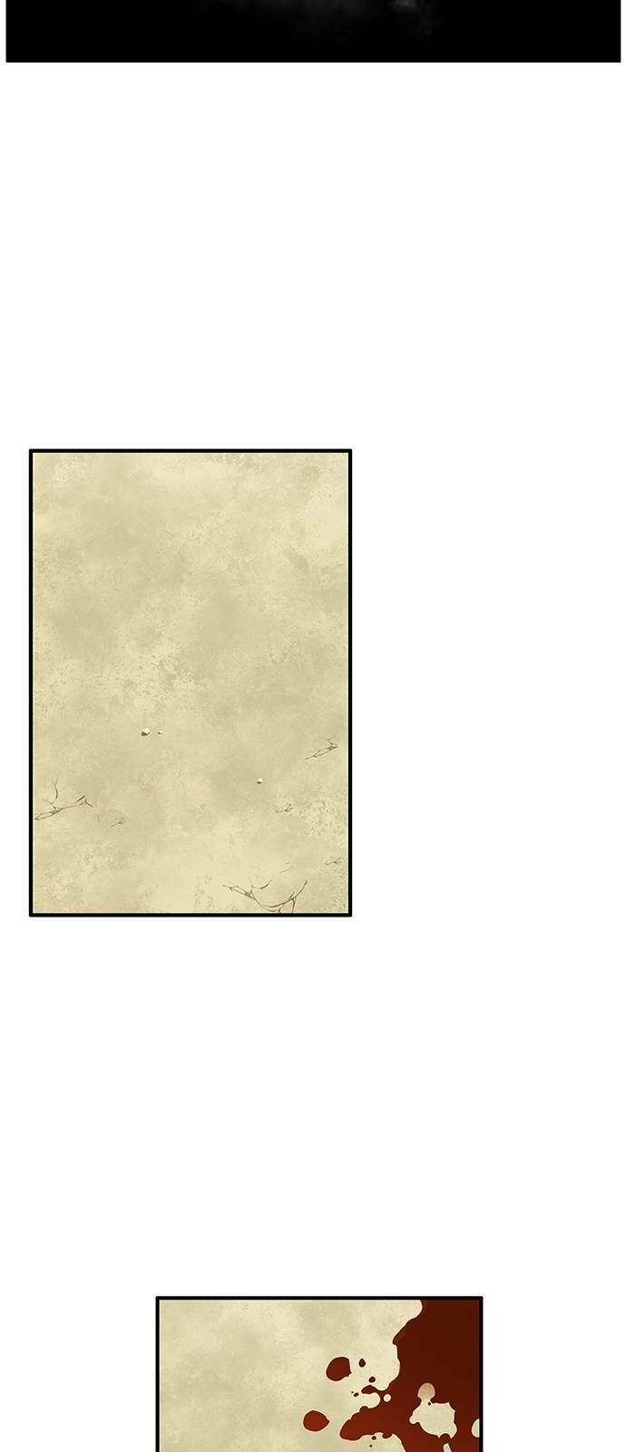 Aire Chapter 1 - 196