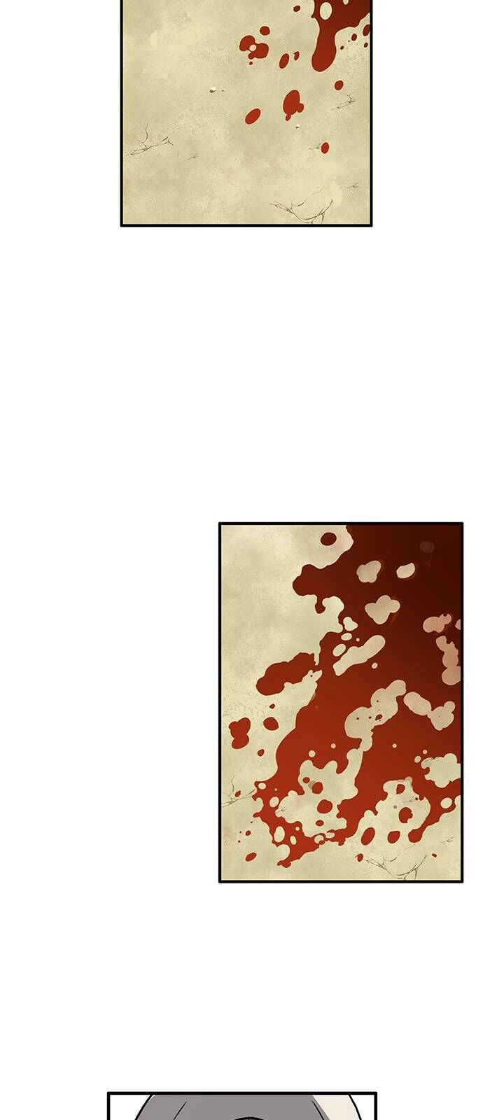 Aire Chapter 1 - 197