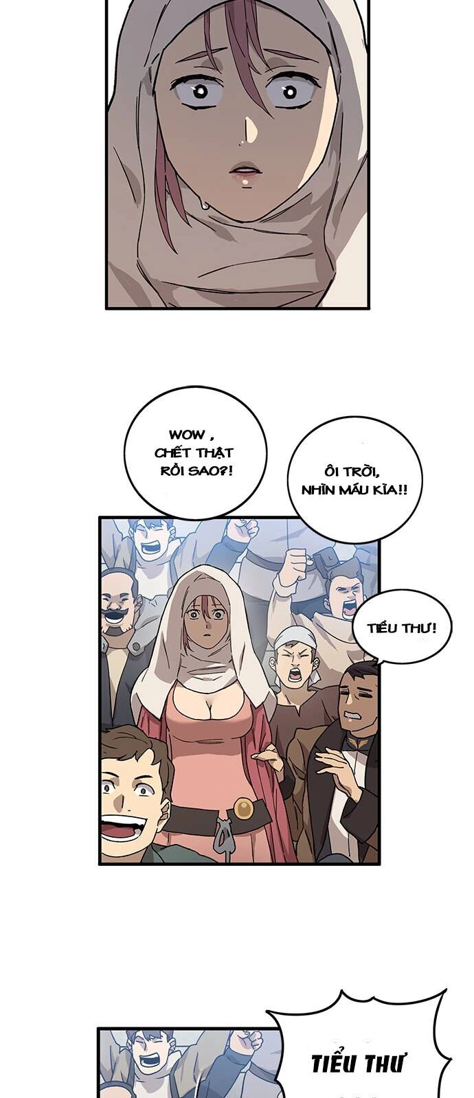 Aire Chapter 1 - 198