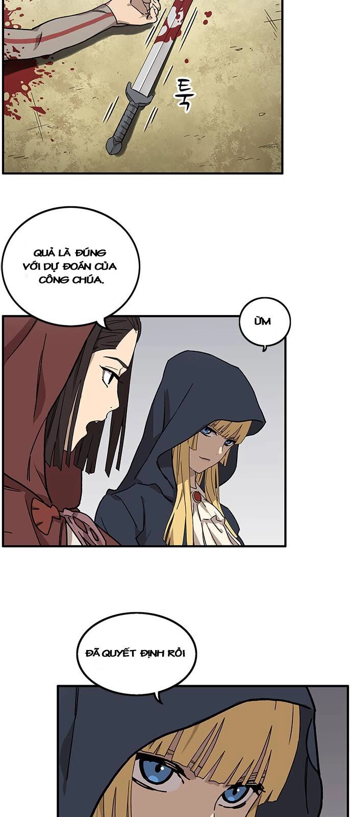 Aire Chapter 1 - 201