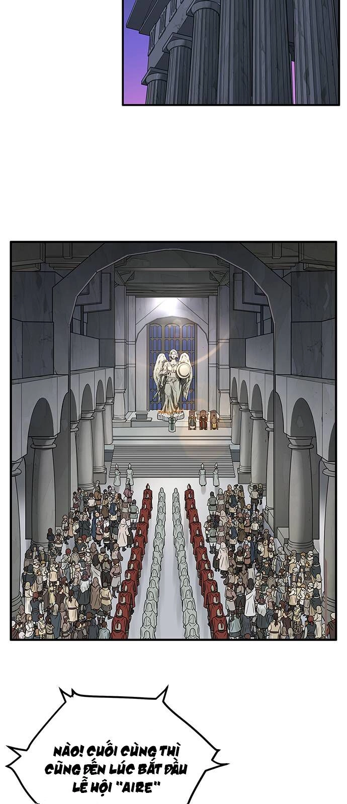 Aire Chapter 3 - 79