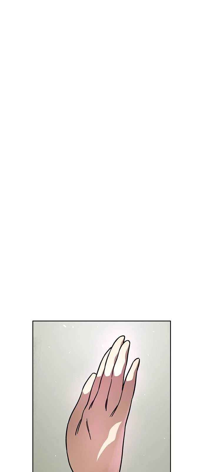 Aire Chapter 3 - 102