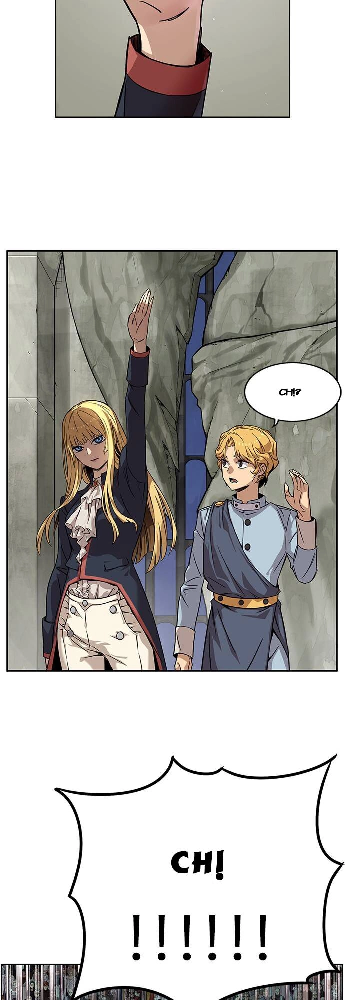 Aire Chapter 3 - 103