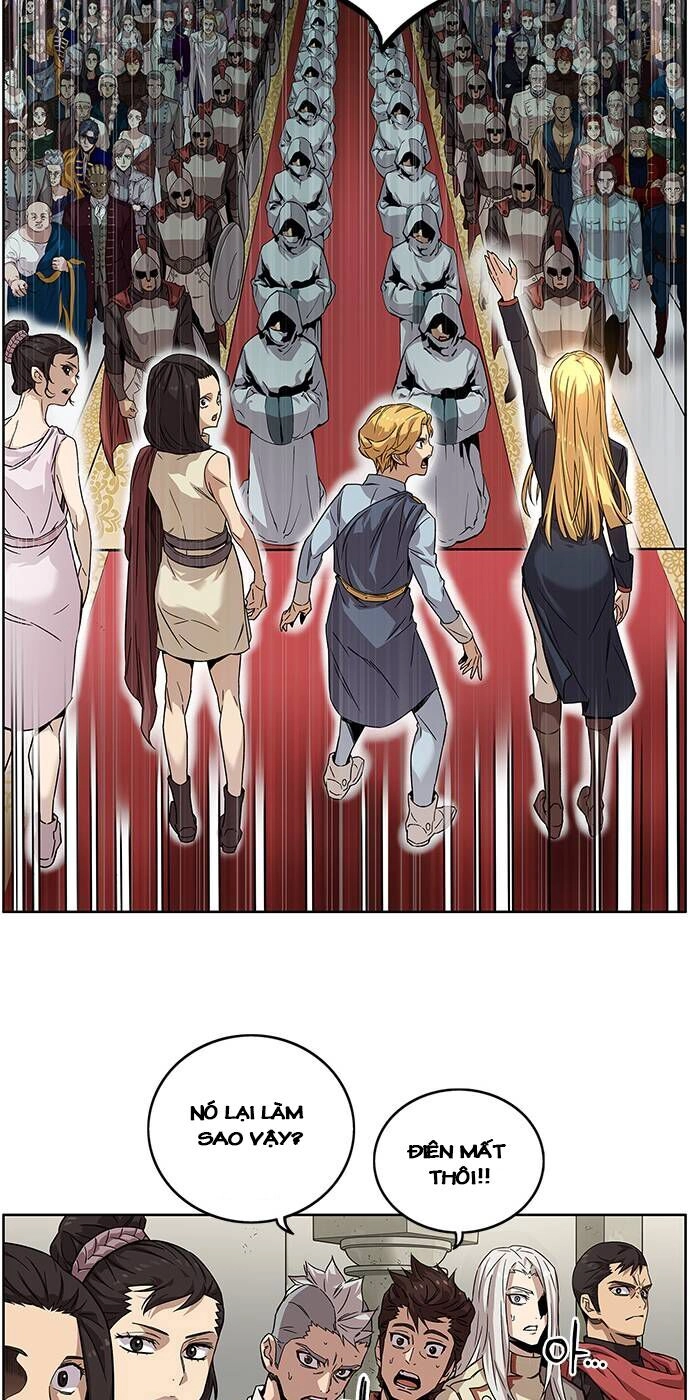 Aire Chapter 3 - 104