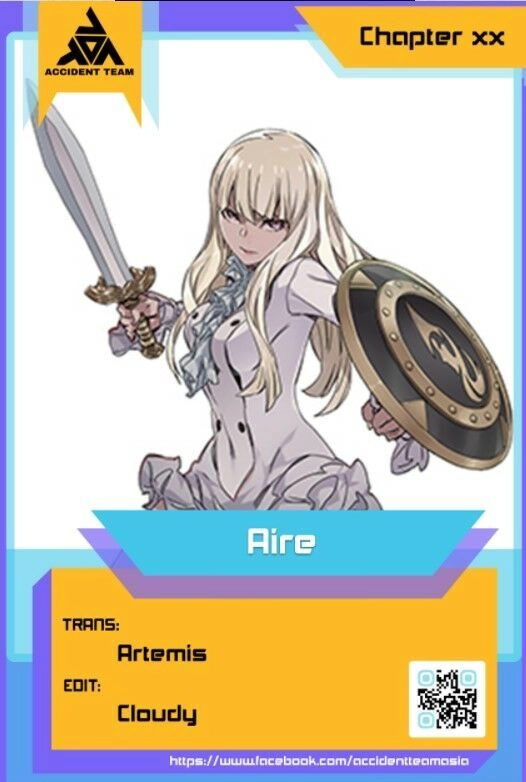 Aire Chapter 4 - 2