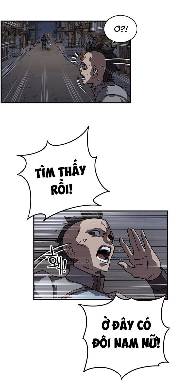 Aire Chapter 6 - 109