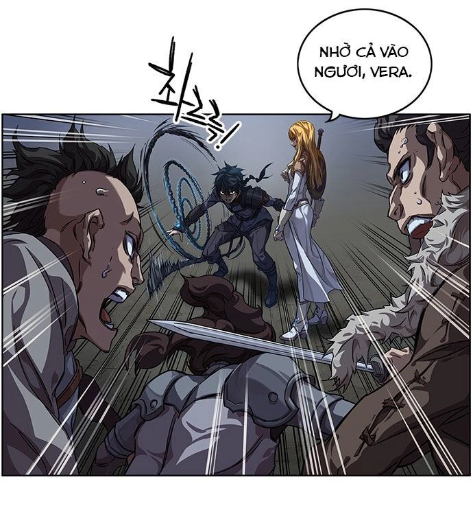 Aire Chapter 6 - 112