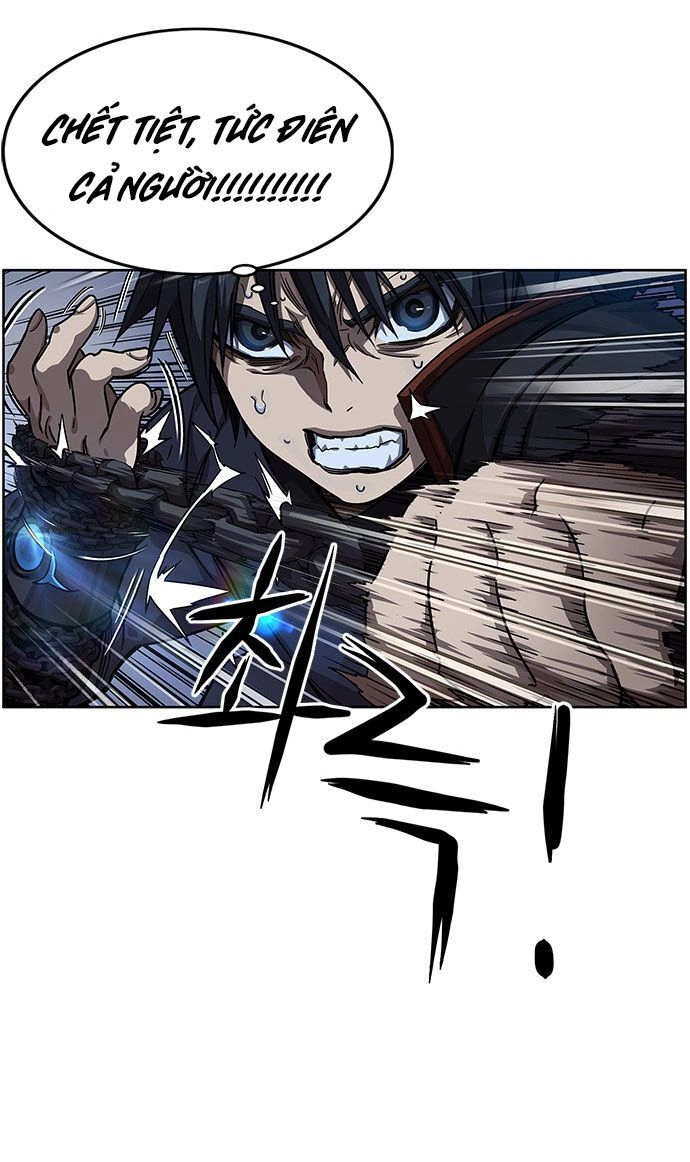 Aire Chapter 6 - 113