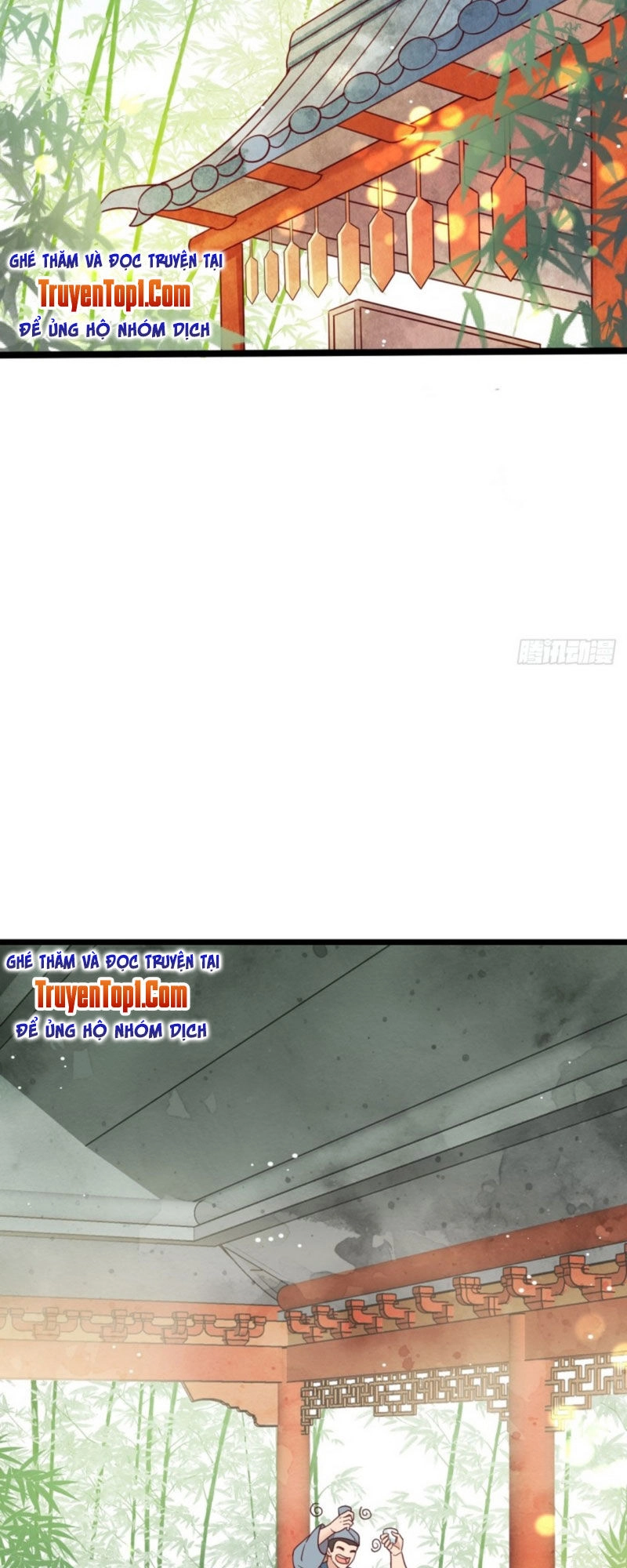 Làm Nũng Trong Lòng Kẻ Cấm Dục Chapter 1 - 13