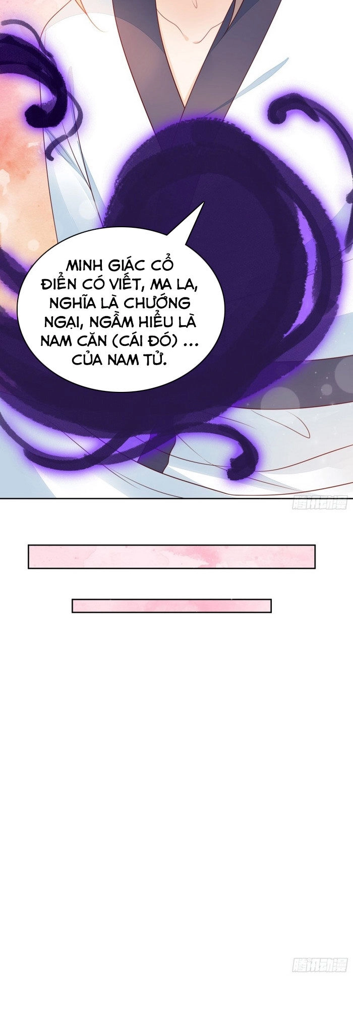 Làm Nũng Trong Lòng Kẻ Cấm Dục Chapter 3 - 10