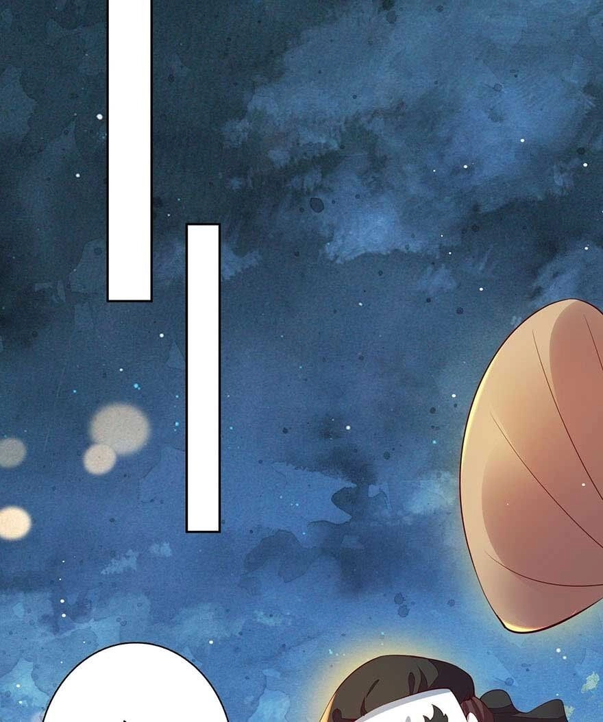 Làm Nũng Trong Lòng Kẻ Cấm Dục Chapter 6 - 1