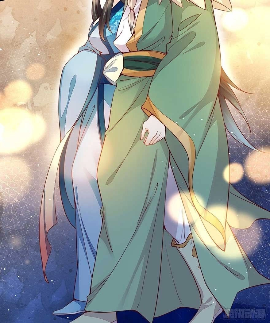 Làm Nũng Trong Lòng Kẻ Cấm Dục Chapter 6 - 5