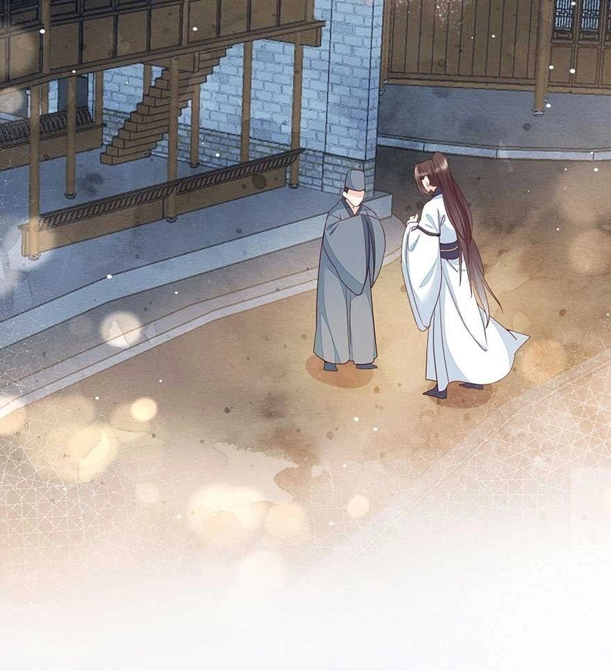 Làm Nũng Trong Lòng Kẻ Cấm Dục Chapter 6 - 11