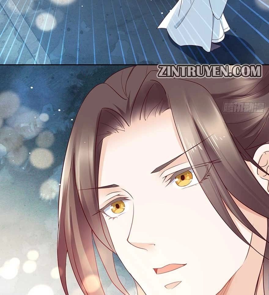 Làm Nũng Trong Lòng Kẻ Cấm Dục Chapter 6 - 13