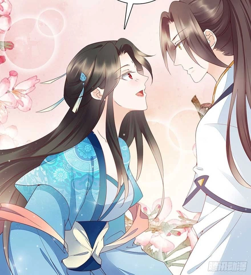 Làm Nũng Trong Lòng Kẻ Cấm Dục Chapter 6 - 15