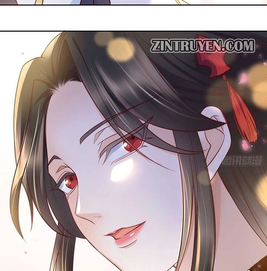 Làm Nũng Trong Lòng Kẻ Cấm Dục Chapter 9 - 30