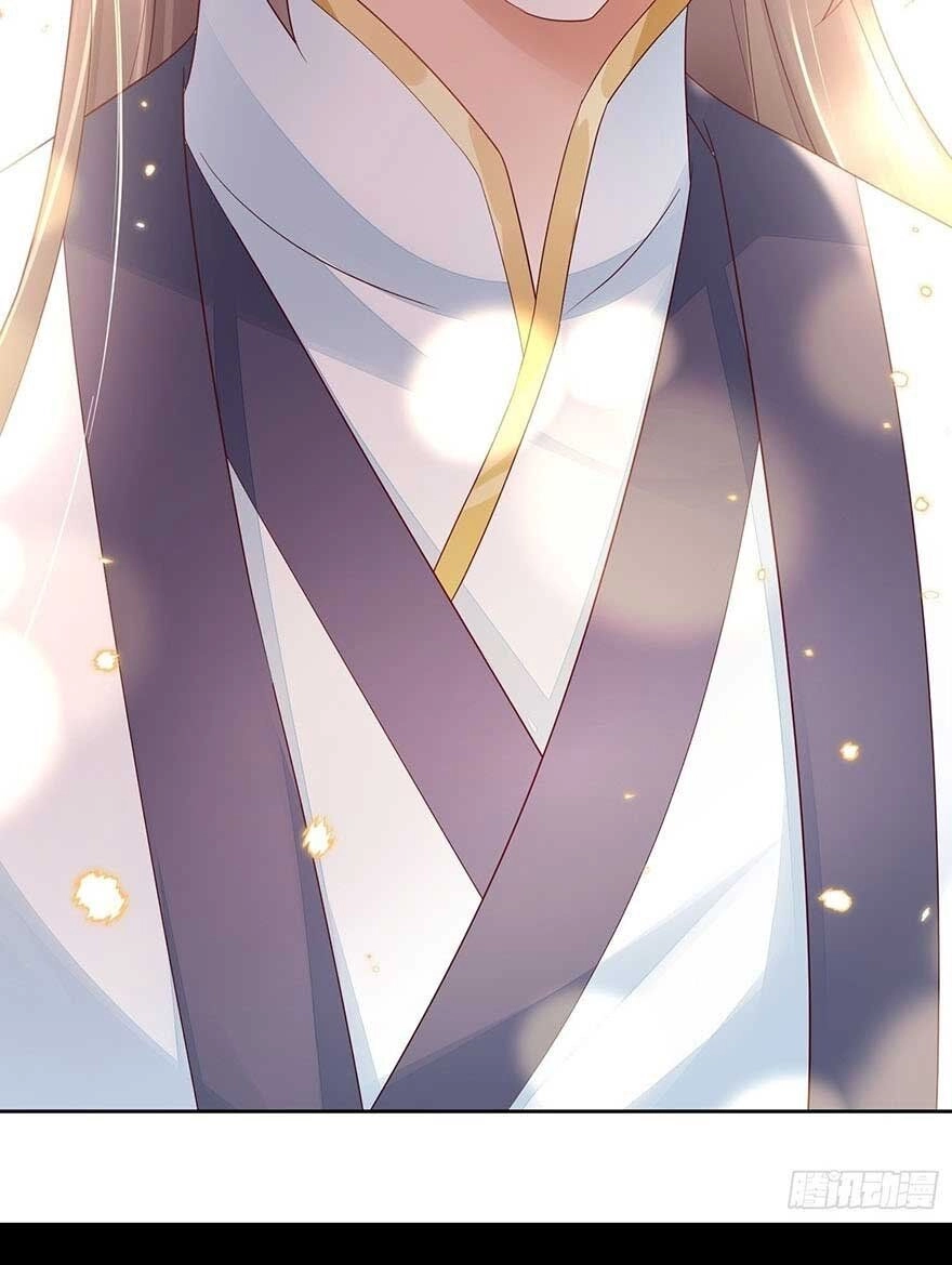 Làm Nũng Trong Lòng Kẻ Cấm Dục Chapter 11 - 11