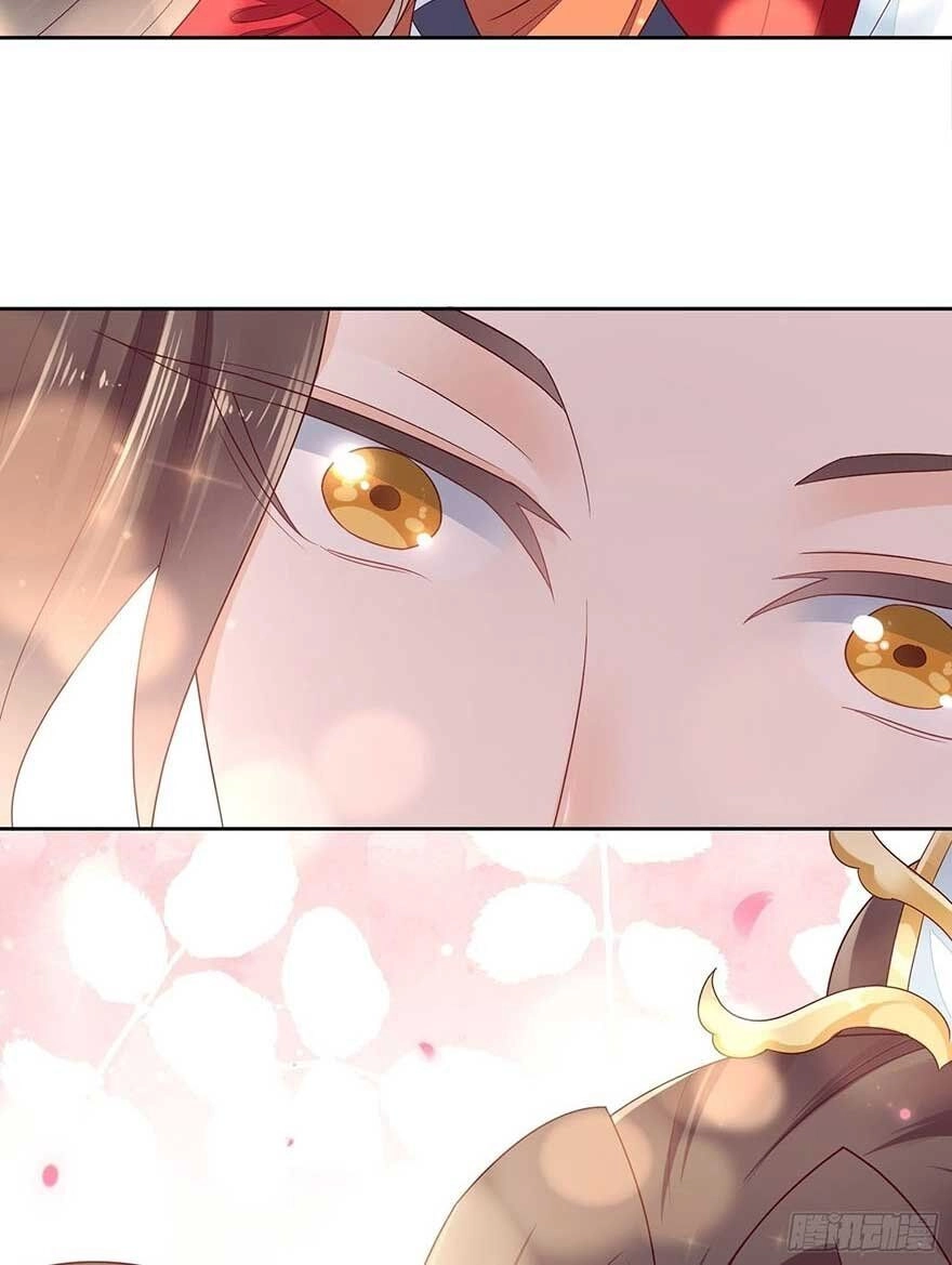 Làm Nũng Trong Lòng Kẻ Cấm Dục Chapter 11 - 15