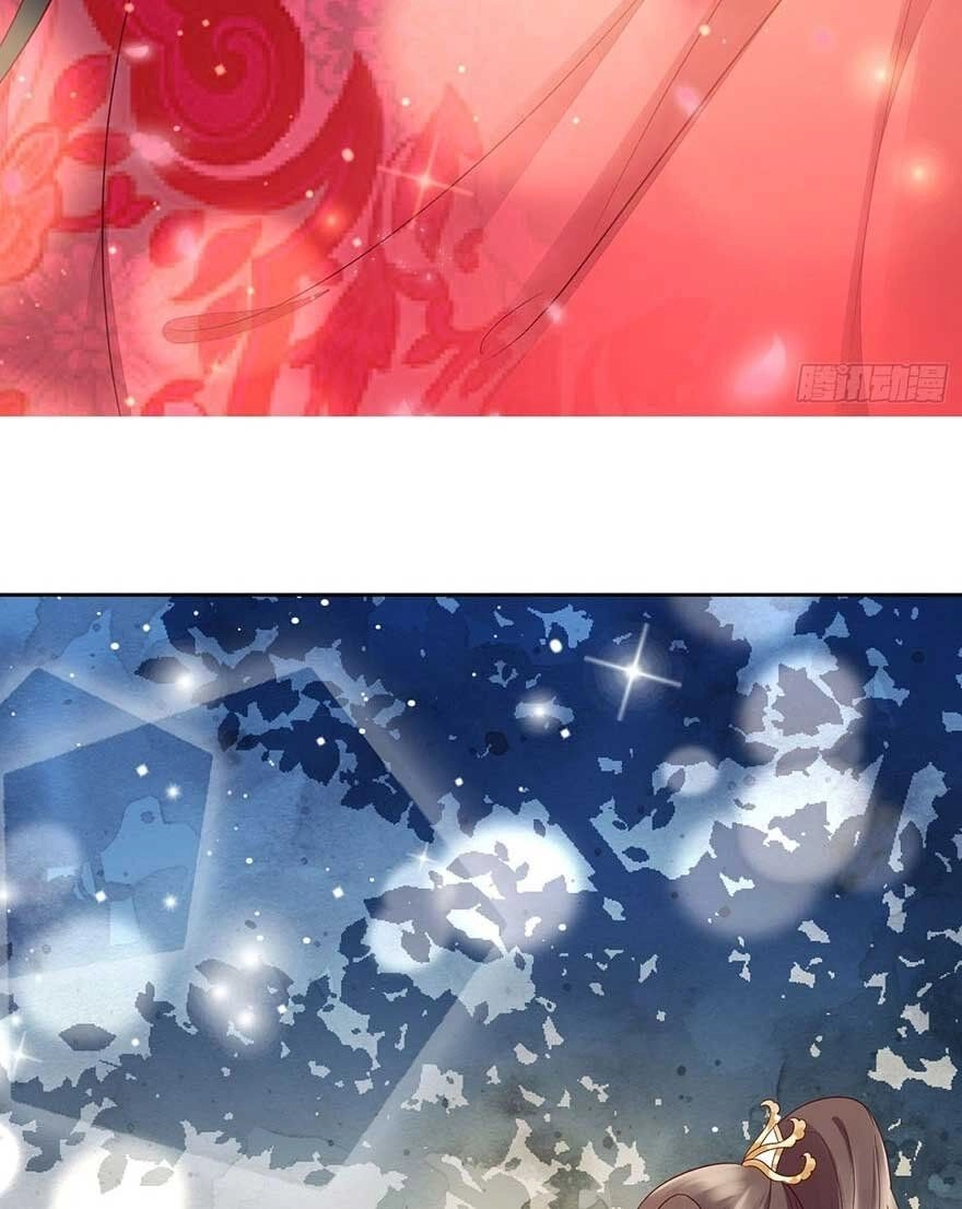 Làm Nũng Trong Lòng Kẻ Cấm Dục Chapter 11 - 17