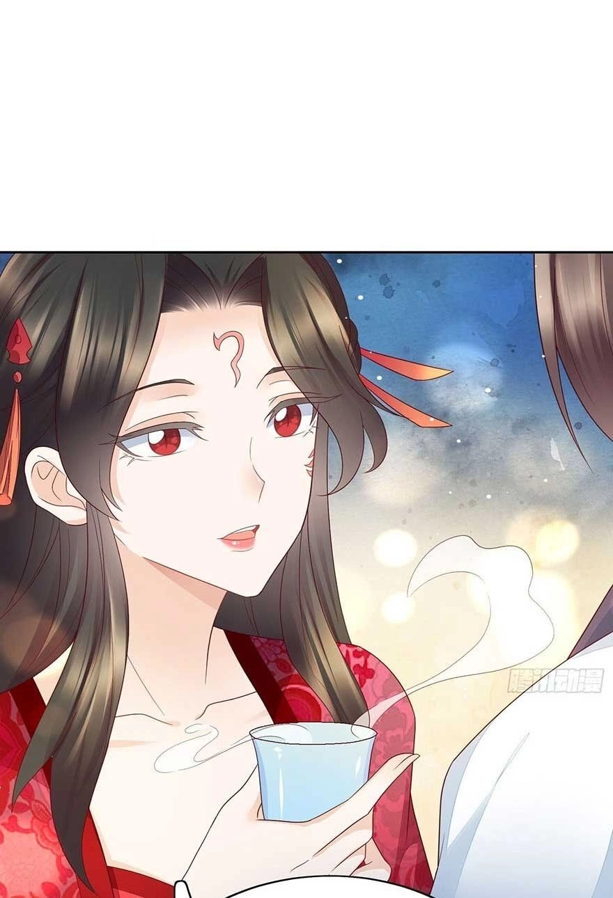 Làm Nũng Trong Lòng Kẻ Cấm Dục Chapter 11 - 24