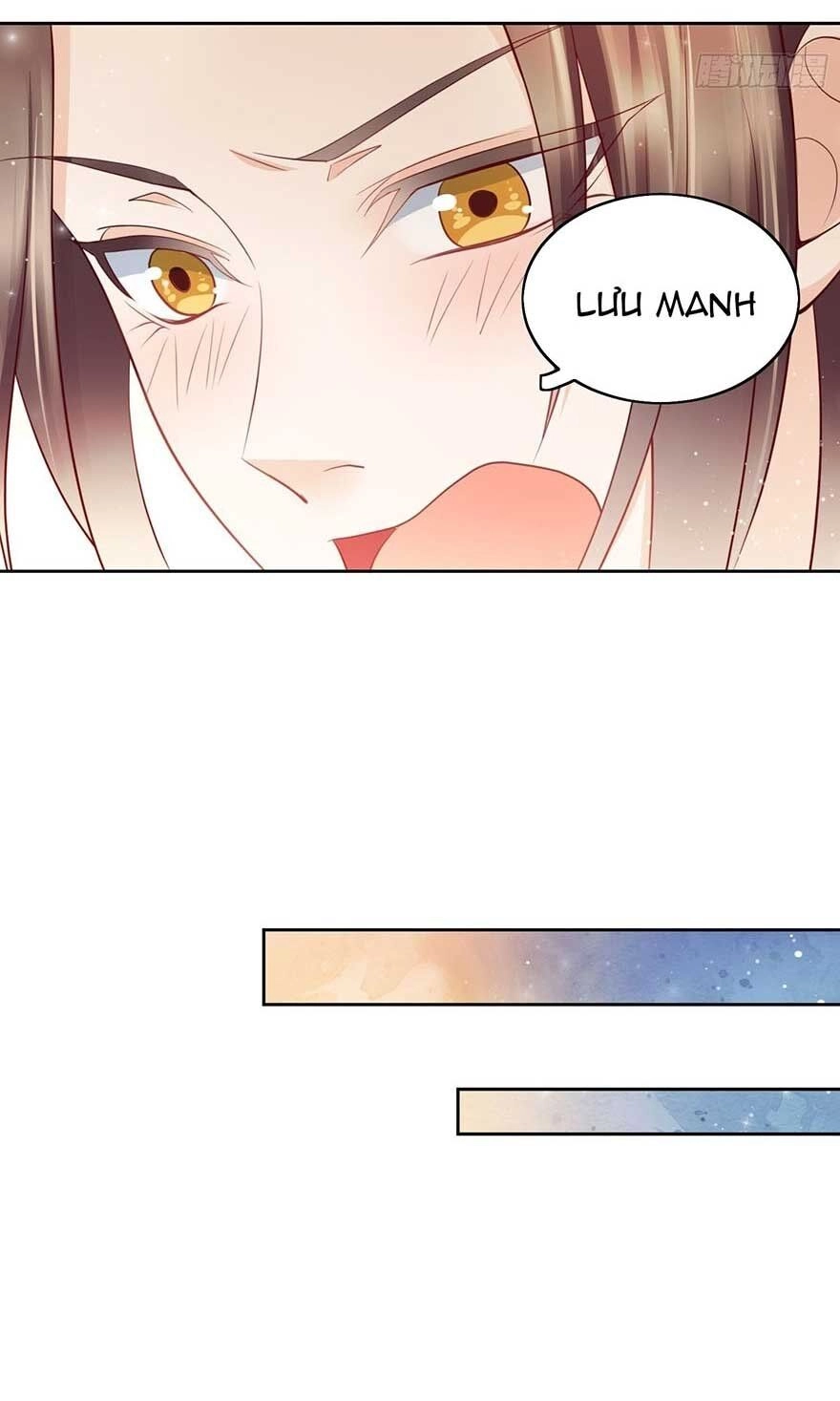 Làm Nũng Trong Lòng Kẻ Cấm Dục Chapter 14 - 2