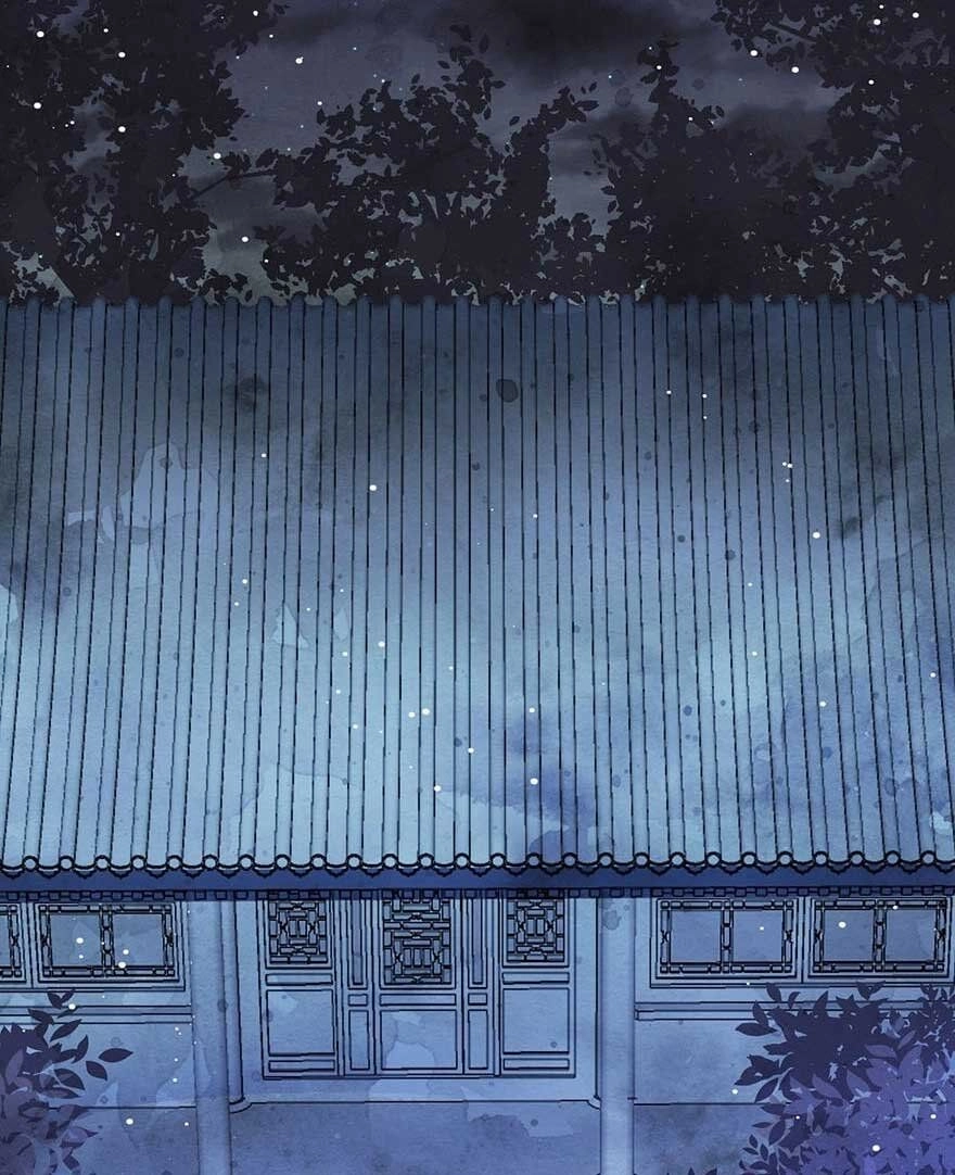 Làm Nũng Trong Lòng Kẻ Cấm Dục Chapter 14 - 11