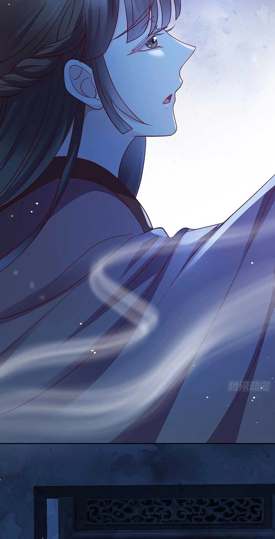 Làm Nũng Trong Lòng Kẻ Cấm Dục Chapter 14 - 15