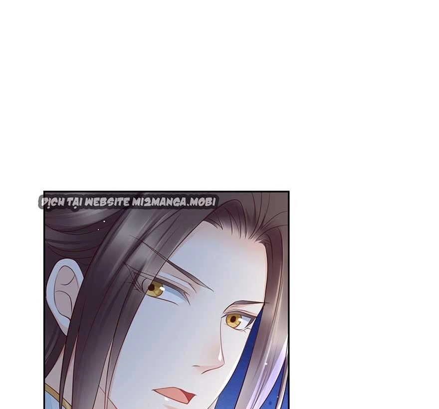 Làm Nũng Trong Lòng Kẻ Cấm Dục Chapter 14 - 19