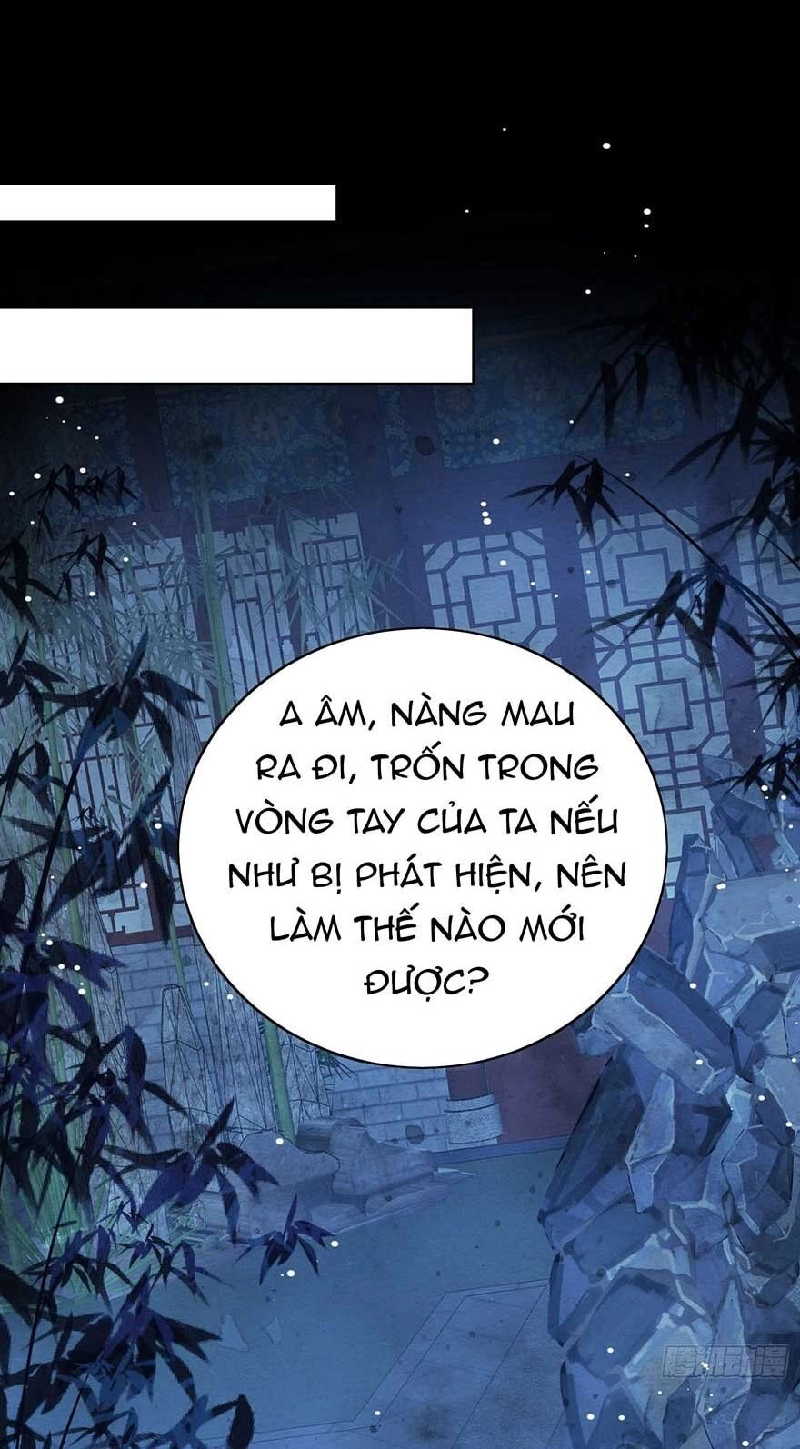 Làm Nũng Trong Lòng Kẻ Cấm Dục Chapter 14 - 24
