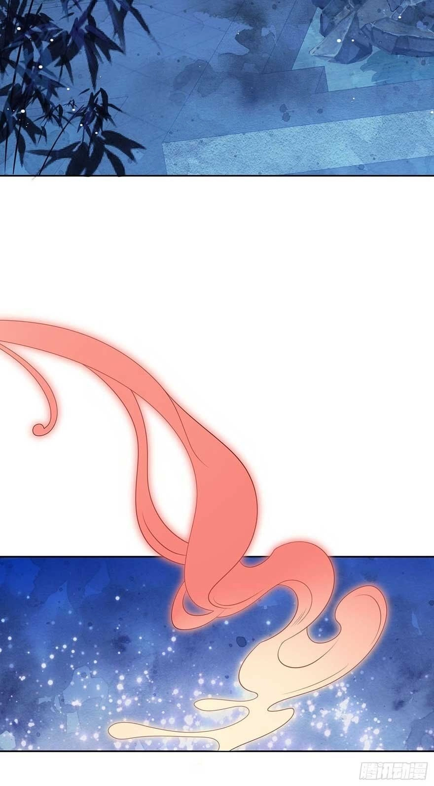 Làm Nũng Trong Lòng Kẻ Cấm Dục Chapter 14 - 25