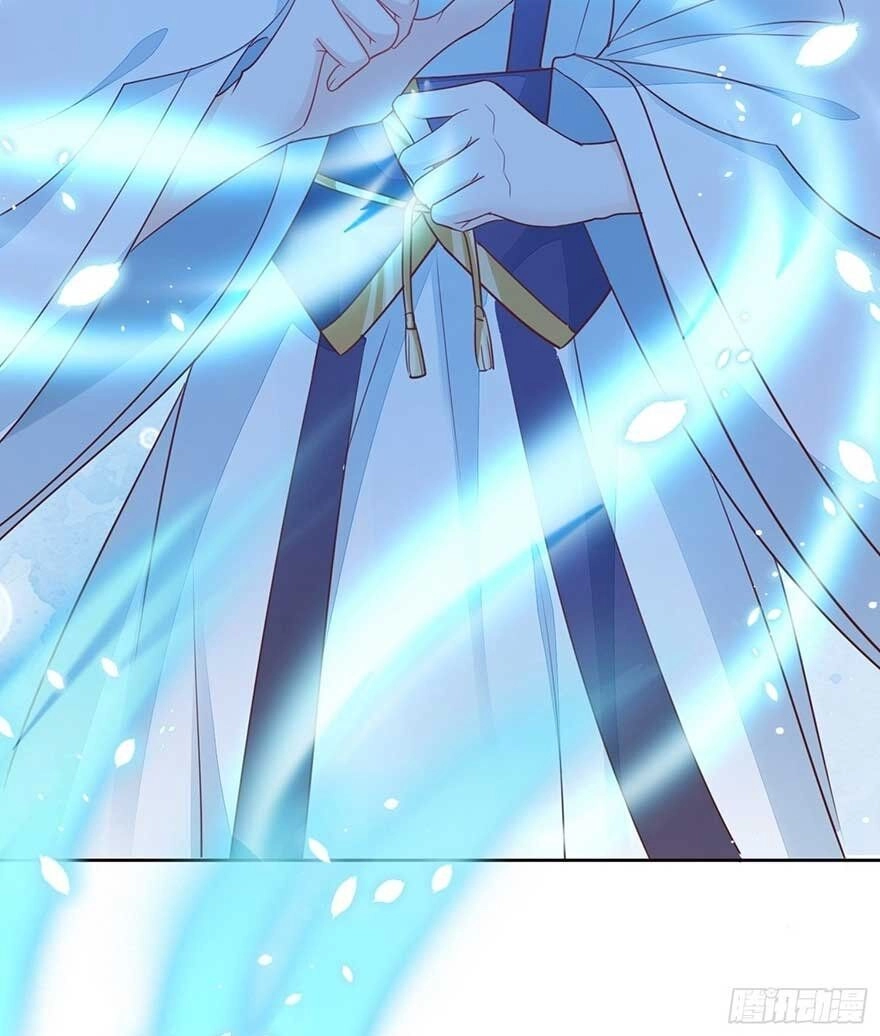 Làm Nũng Trong Lòng Kẻ Cấm Dục Chapter 15 - 3
