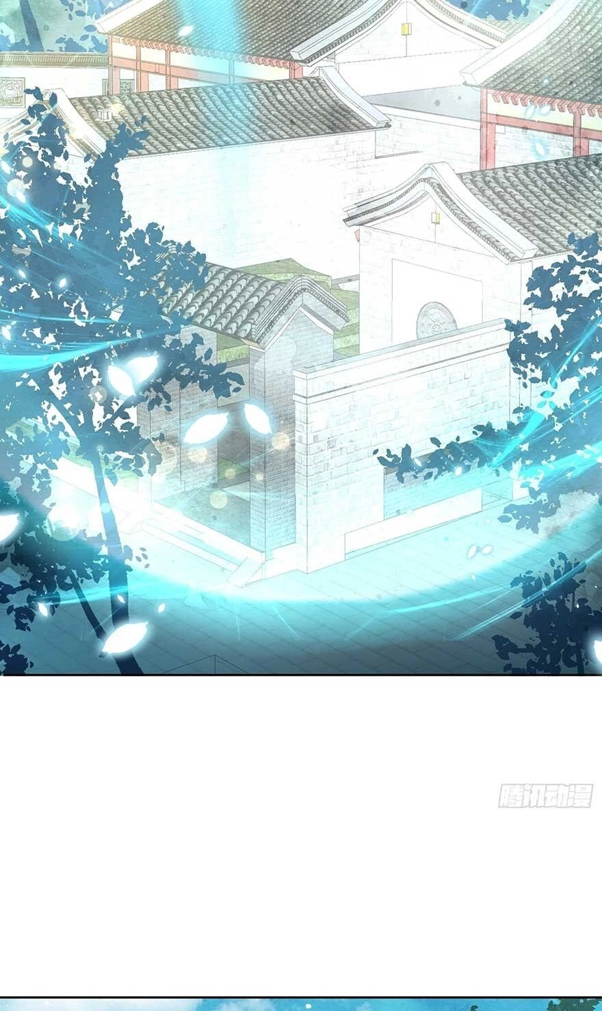 Làm Nũng Trong Lòng Kẻ Cấm Dục Chapter 15 - 5