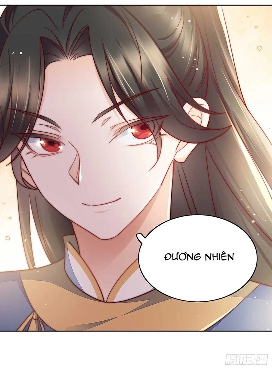 Làm Nũng Trong Lòng Kẻ Cấm Dục Chapter 15 - 31