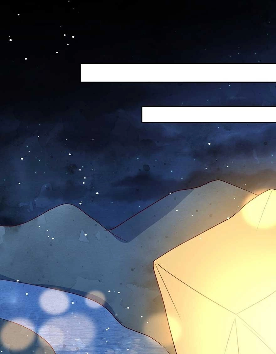 Làm Nũng Trong Lòng Kẻ Cấm Dục Chapter 16 - 16