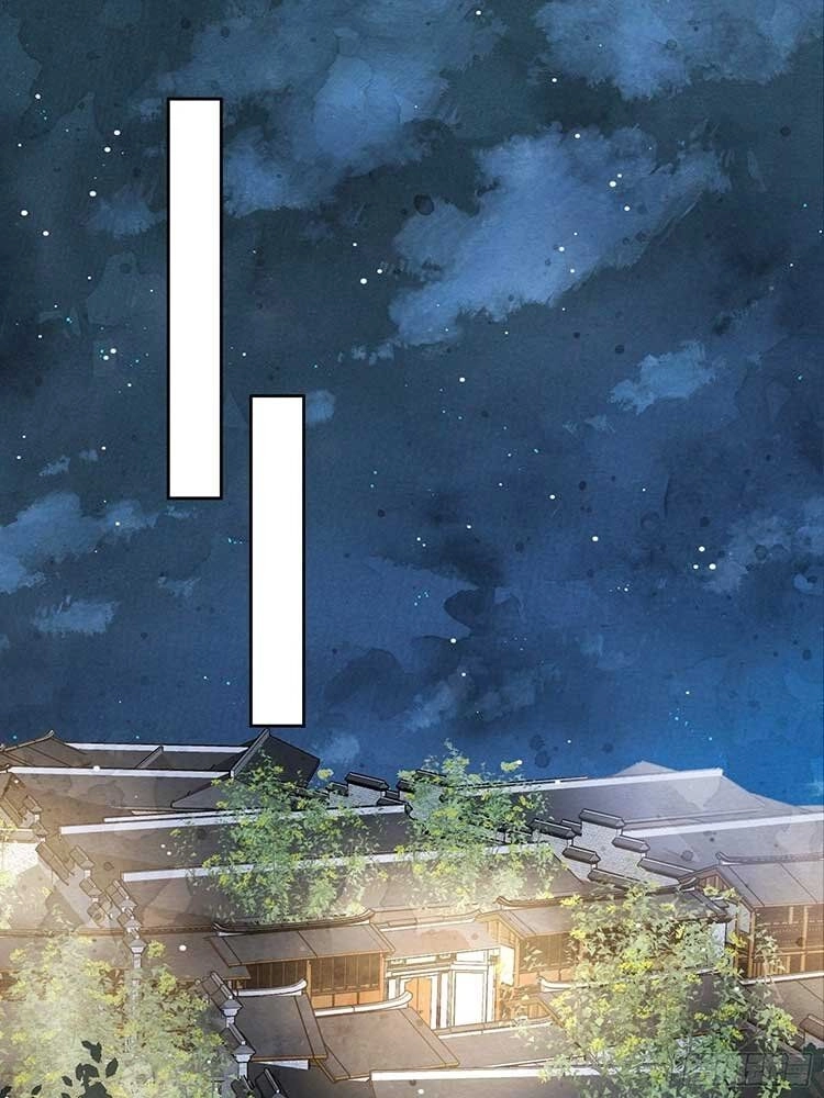 Làm Nũng Trong Lòng Kẻ Cấm Dục Chapter 18 - 12