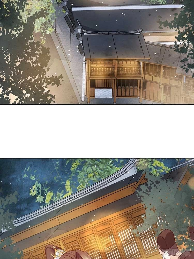 Làm Nũng Trong Lòng Kẻ Cấm Dục Chapter 18 - 13