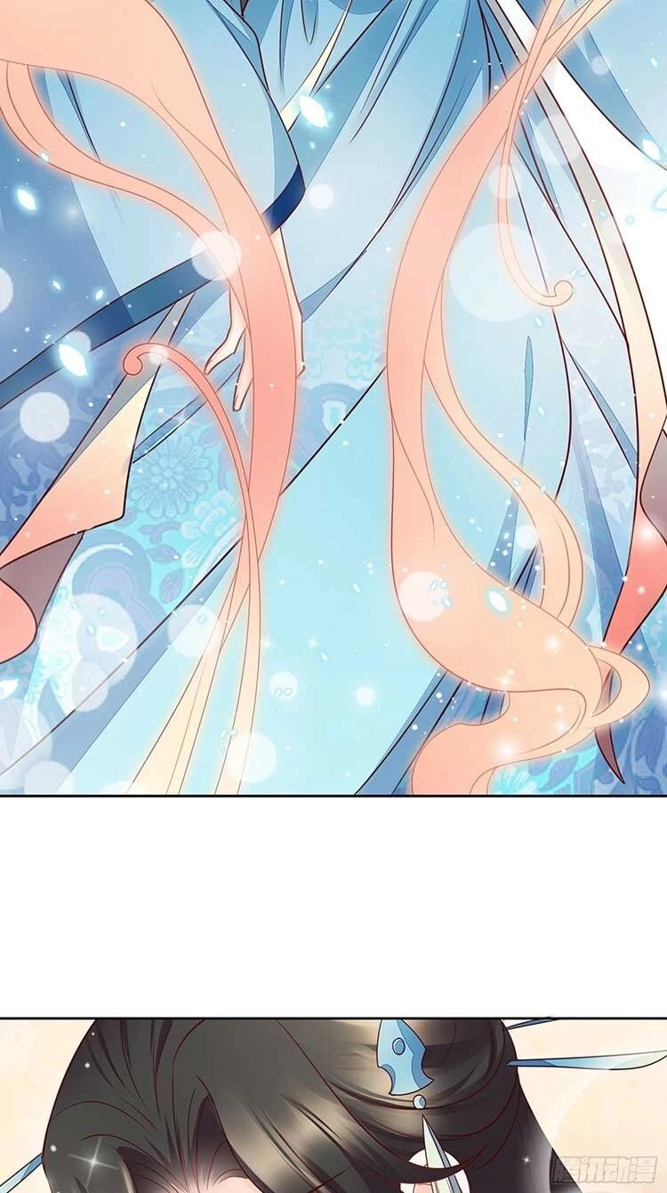 Làm Nũng Trong Lòng Kẻ Cấm Dục Chapter 18 - 20