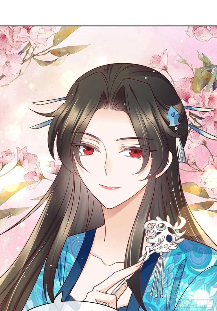 Làm Nũng Trong Lòng Kẻ Cấm Dục Chapter 18 - 32