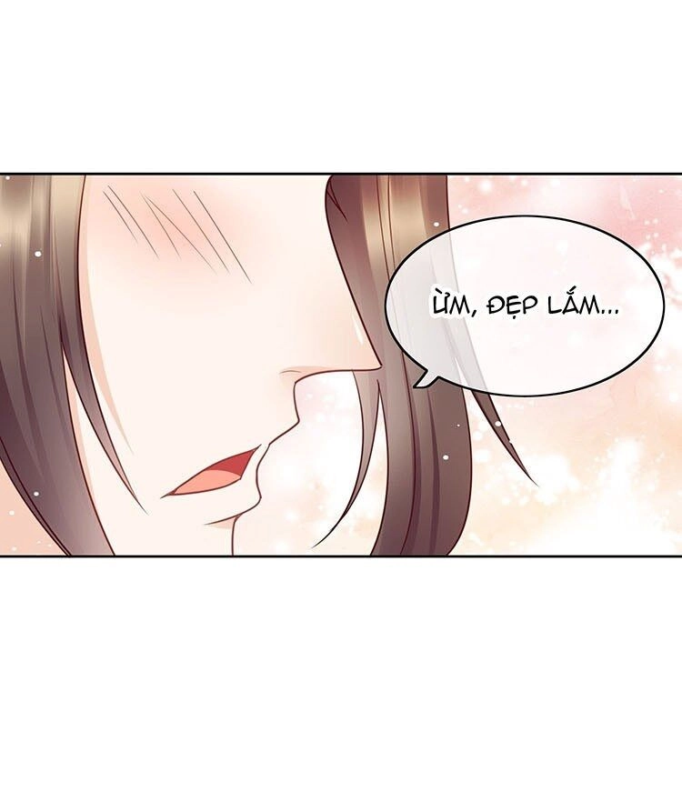 Làm Nũng Trong Lòng Kẻ Cấm Dục Chapter 19 - 8