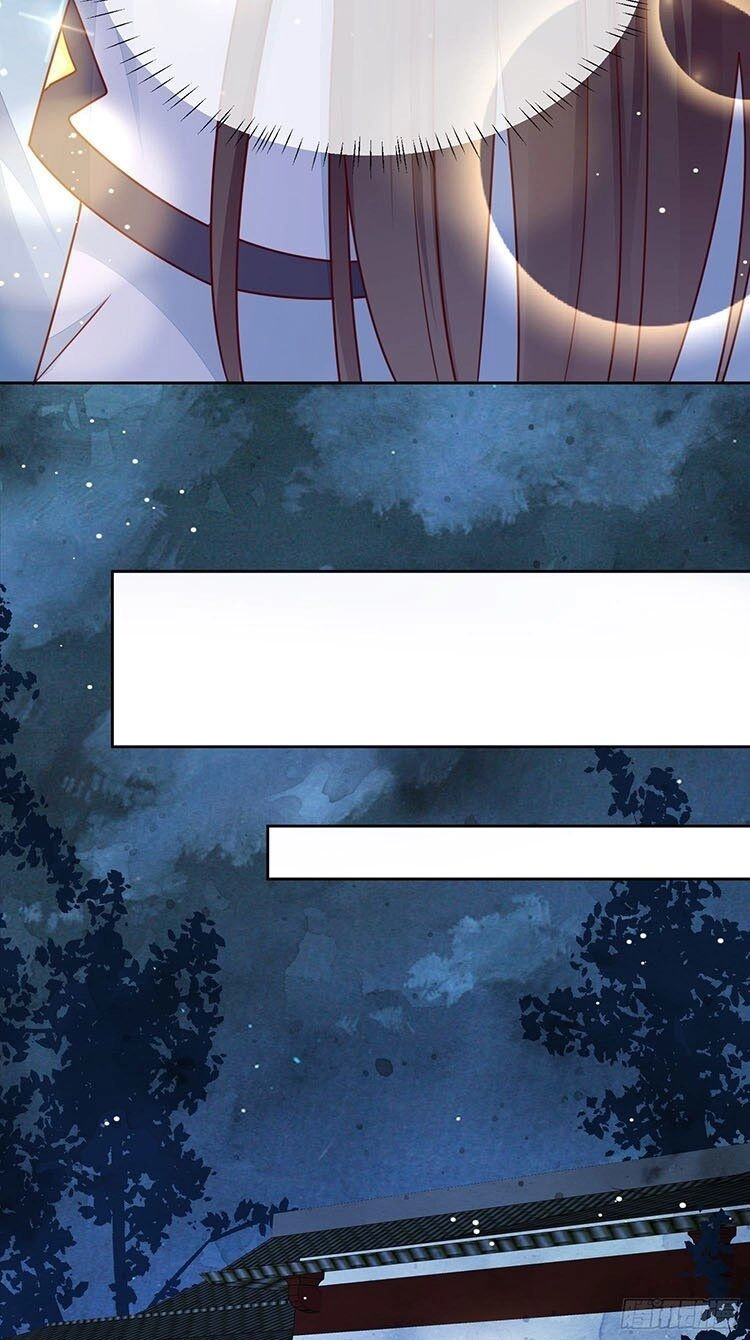 Làm Nũng Trong Lòng Kẻ Cấm Dục Chapter 19 - 20