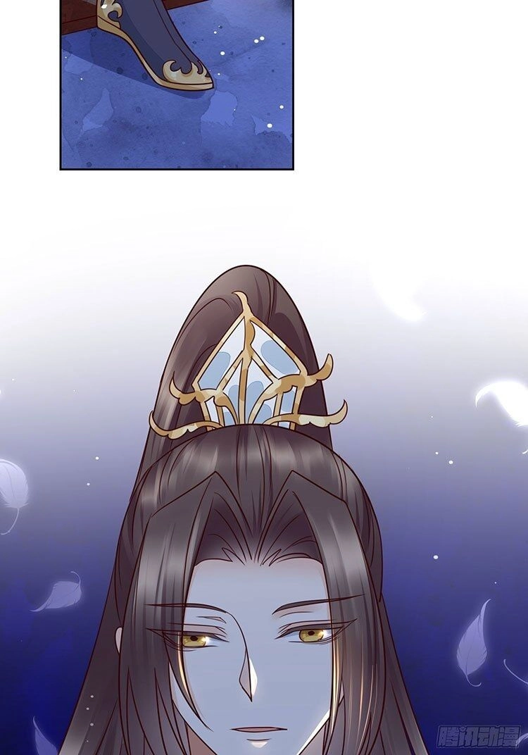 Làm Nũng Trong Lòng Kẻ Cấm Dục Chapter 19 - 26