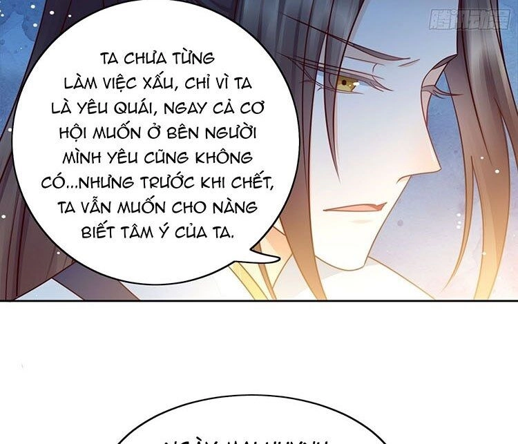 Làm Nũng Trong Lòng Kẻ Cấm Dục Chapter 20 - 9
