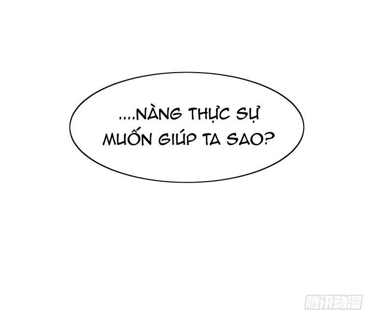 Làm Nũng Trong Lòng Kẻ Cấm Dục Chapter 20 - 12